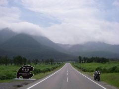 さぁ夏よ来い