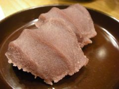 赤福餅