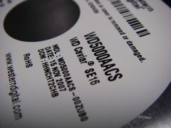 WD5000AACS