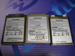 1.8' HDD