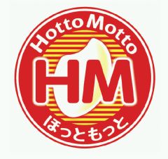 Hotto Motto