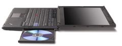 ThinkPad X300
