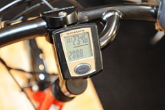 emeters