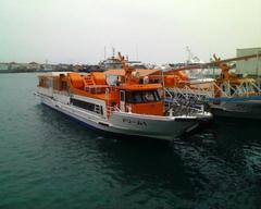 石垣島ドリーム観光