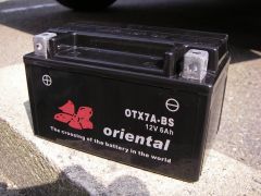 OTX7A-BS