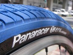 Panaracer Tserv