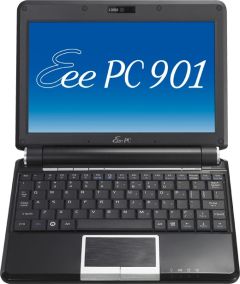 Eee PC 901-X