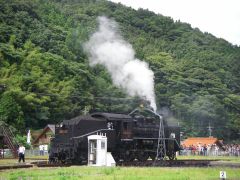 C56160