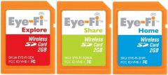Eye-Fi