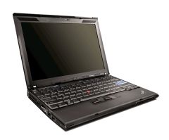 ThinkPad X200s