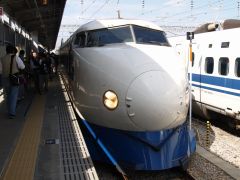 フロントビュー