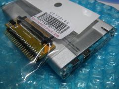 DCT18-25とCSG18U2T