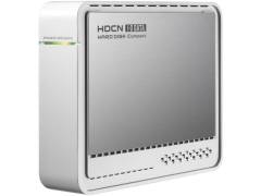 HDCN-U500