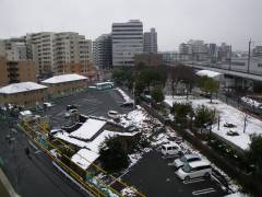 意外と持たなかった