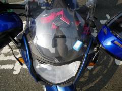 i-gotU＠F800ST