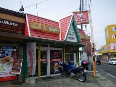 ビッグマン佐々店