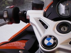 K1300S