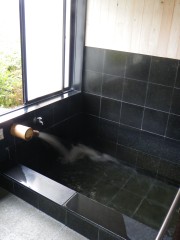 くぬぎ湯