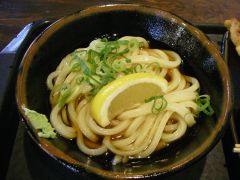 ぶっかけ370円