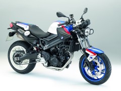 F800R