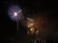 筑後川花火大会(P8054949.JPG)