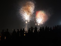筑後川花火大会(P8054756.JPG)