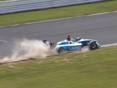 #1 松田次生(P8295379)