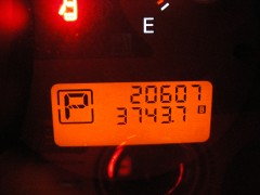 3743.7km
