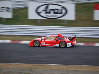 ARTA NSX(PA175811)