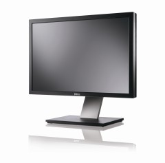 DELL UltraSharp U2410