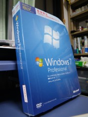 Windows 7