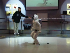ASIMO(IMGP3939)