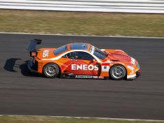 ENEOS SC430(PA186447)