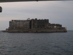 軍艦島(PB086880)