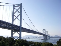 瀬戸中央自動車道(IMGP6268)
