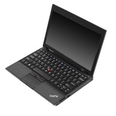 ThinkPad X100e