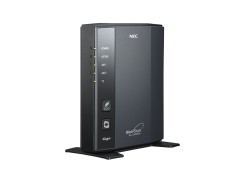 AtermWR8700N