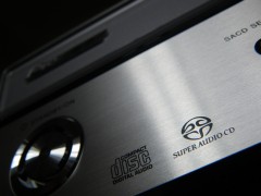 DV-800AV