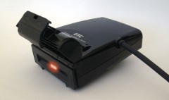 ミツバサンコーワ MSC-BE21