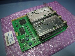 アースソフト PT2