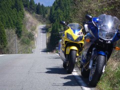阿蘇東部線