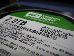 WD20EARS