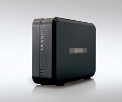 CG-HDC2EU3100