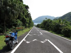 F800ST