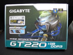 GV-N220OC-1GI