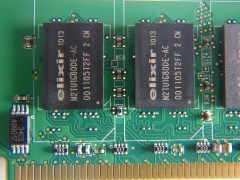 ElixirのN2TU1G80DE-AC