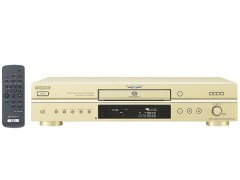 SONY SCD-XE600