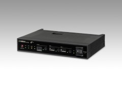 NVR500