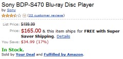 BDP-S470@amazon.com
