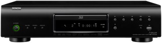 DBP-1611UD